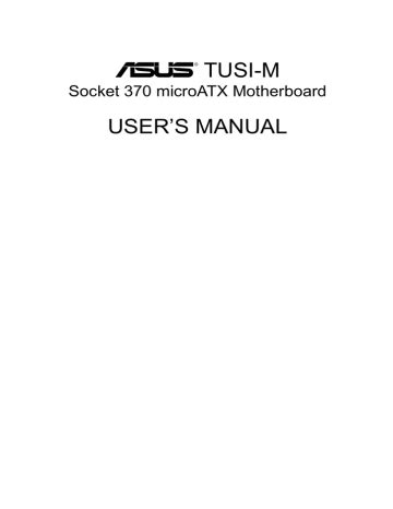 Asus 1B32-4G Manual pdf